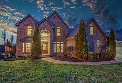 129 Wise Rd Franklin TN 37064
