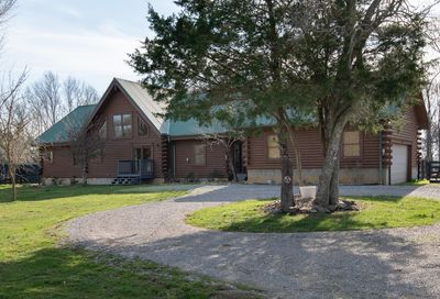 1840 Alsup Mill Ln Lebanon TN 37090