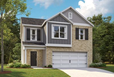 7109 Paisley Wood Drive Antioch TN 37013