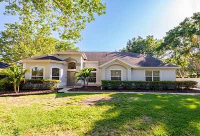 777 S Lake Claire Circle Oviedo FL 32765