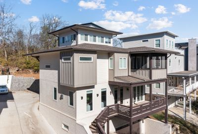 6120 Hill Cir Nashville TN 37209