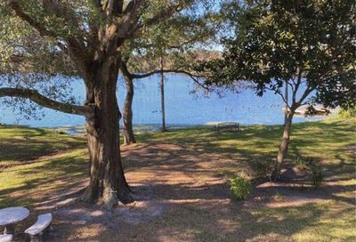 5108 Puritan Circle Tampa FL 33617