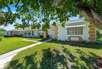 943 Savannas Point Drive Fort Pierce FL 34982