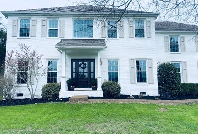 700 Honors Ct Nolensville TN 37135