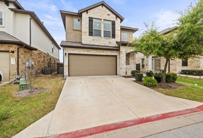 1401 Little Elm Trail Cedar Park TX 78613