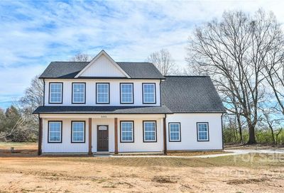 5413 Austin Road Monroe NC 28112