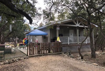 895 Fischer Store Road Wimberley TX 78676