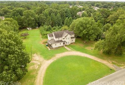2101 Mckee Road Matthews NC 28105