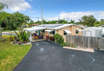 19198 SE Bryant Drive Jupiter FL 33469