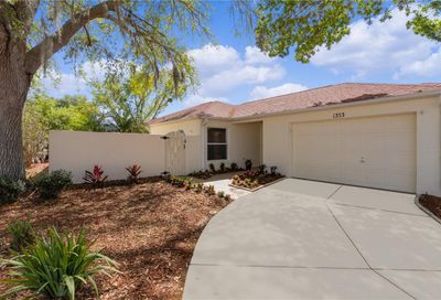1353 Lajolla Circle The Villages FL 32159