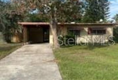 2204 Euclid Circle S Clearwater FL 33764