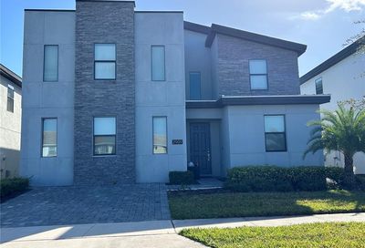 2909 Fable Street Kissimmee FL 34746