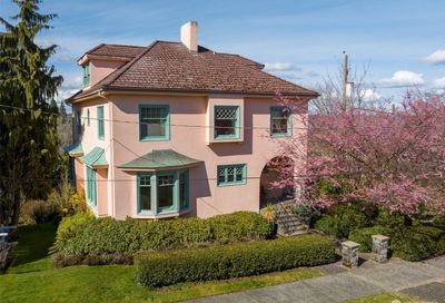 415 N 6th St Tacoma WA 98403