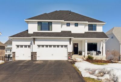 5220 Porchlight Ridge Woodbury MN 55129