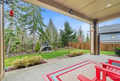 14506 179th Avenue E Bonney Lake WA 98391