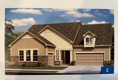 5513 Chegall Crossing Way Mount Holly NC 28120