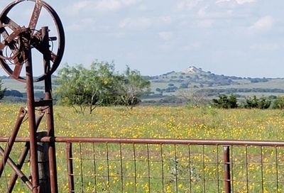 7947 Cr 1255 Lampasas TX 76550