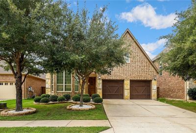 12617 Black Hills Drive Austin TX 78748