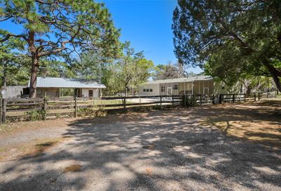 3035 W Glen Street Lecanto FL 34461