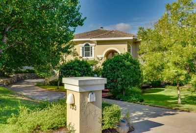 103 Knarr Street Lakeway TX 78734