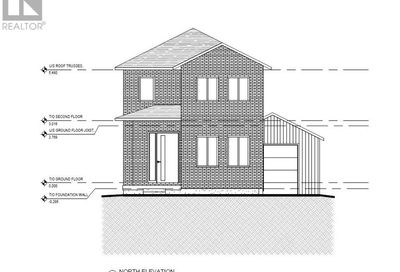47 CROMBIE Street Cambridge ON N1S1Y5