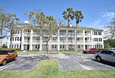 770 Siena Palm Drive Celebration FL 34747