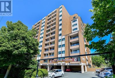 605 1630 Quadra St Victoria BC V8W3J5