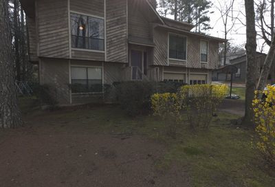 10095 Piney Ridge Walk Johns Creek GA 30022