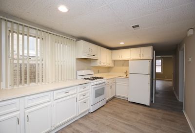 3650 W George Street Chicago IL 60618