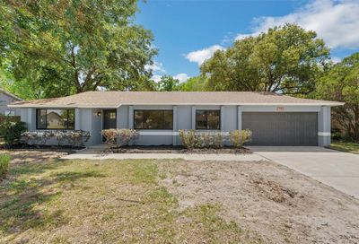 8642 Tall Pine Lane Orlando FL 32825