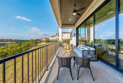 Address Withheld Austin TX 78746