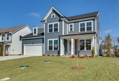 6421 Desmond Ave Murfreesboro TN 37128