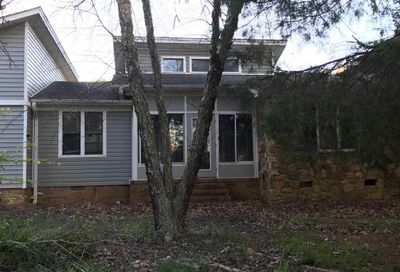 2018 Anderson Williamston SC 29697