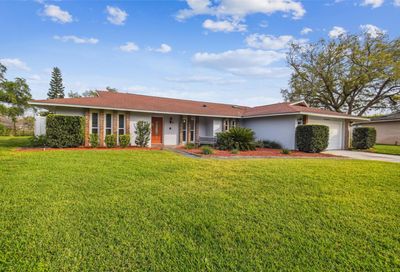 1259 Rosemary Drive Orlando FL 32807