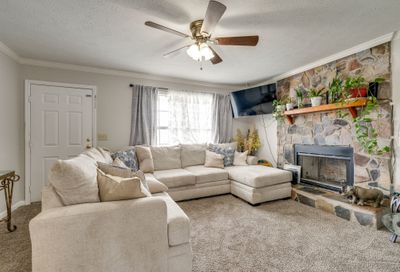 110 Chatham Ct La Vergne TN 37086