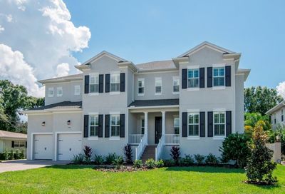 4916 W Juno Street Tampa FL 33629