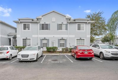 4107 Waterside Island Court Tampa FL 33617