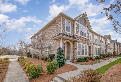 6832 Berewick Commons Parkway Charlotte NC 28278