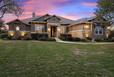2204 High Lonesome Leander TX 78641