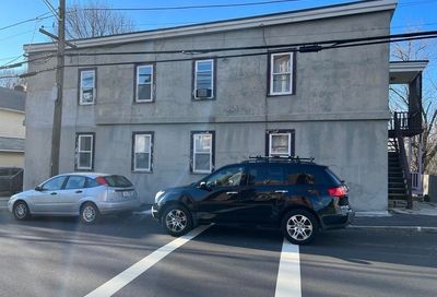 56 Whitcomb St Webster MA 01570
