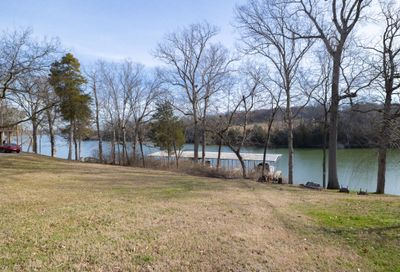 1132 Safety Harbor Cv Old Hickory TN 37138