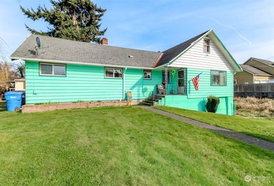 6405 114th Avenue Ct E Puyallup WA 98372