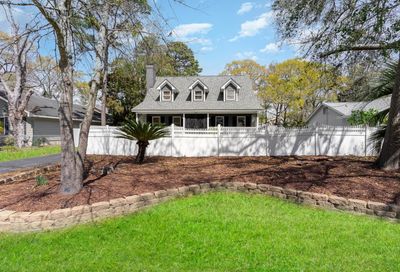 720 10th Ave. S Surfside Beach SC 29575
