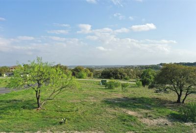 105 Wizard (Tbd) Way Spring Branch TX 78070