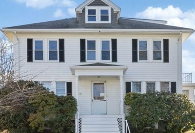33 Blenford Rd Boston MA 02135