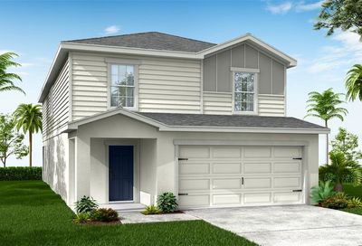 3015 Laurel Oak Lane Winter Haven FL 33884