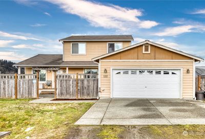 122 3rd Avenue NW Pacific WA 98047