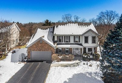17468 W Westwind Drive Gurnee IL 60031