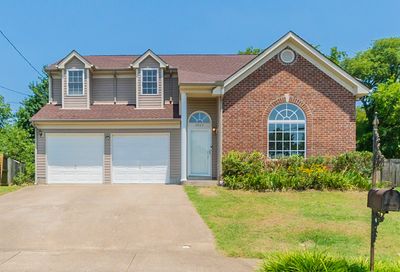 2053 Candlewood Dr Madison TN 37115