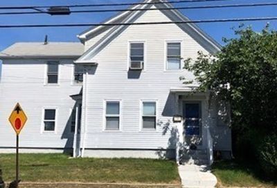180 School Street Taunton MA 02780
